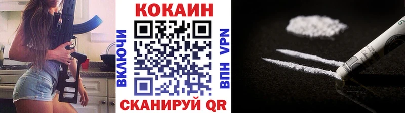 COCAIN FishScale  Купить  Ядрин 