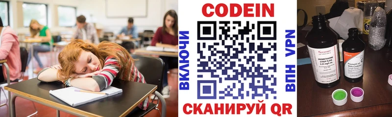 Купить закладки  Ядрин  Кодеиновый сироп Lean напиток Lean (лин) 