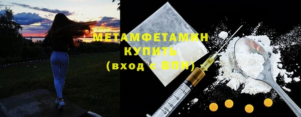 хмурый Ельня