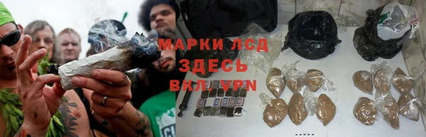 не бодяженный Елизово