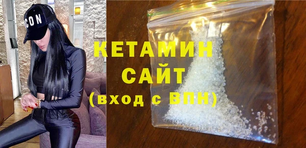 хмурый Ельня