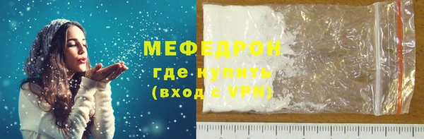 хмурый Ельня