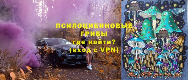 MDMA Premium VHQ Елабуга