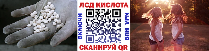 Купить закладки  Ядрин  ЛСД экстази ecstasy 
